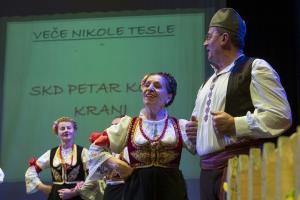 022 Nikola tesla Foto atelje Postojna